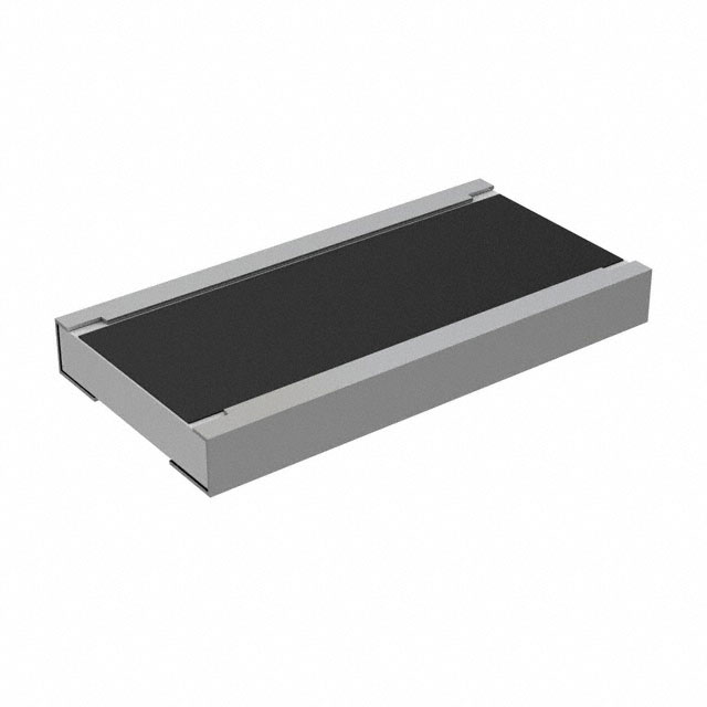 RCA12251R00FKEGLS by Vishay