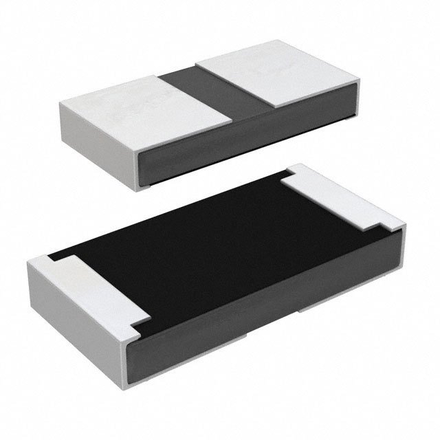 RCP1206W220RGEC by Vishay