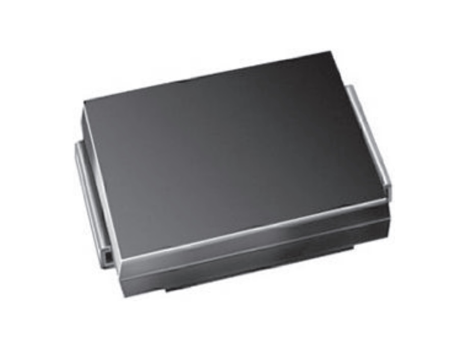 SMCJ36CAHE3_A/I by Vishay