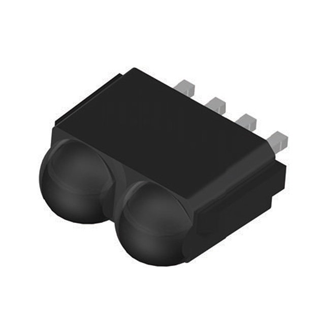 TSOP39240TR1 by Vishay