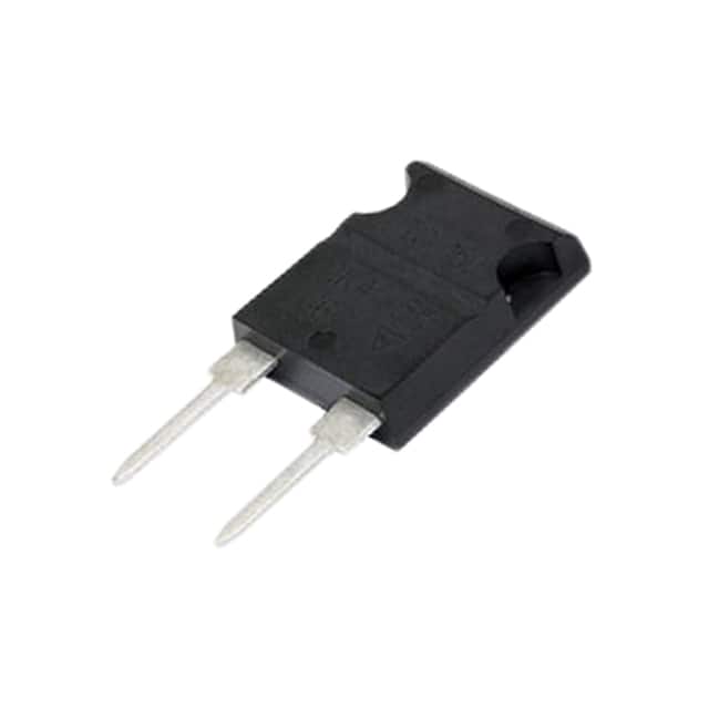 LTO150FR4700JTE3 by Vishay