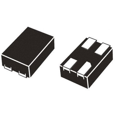 SIP32408DNP-T1-GE4 by Vishay