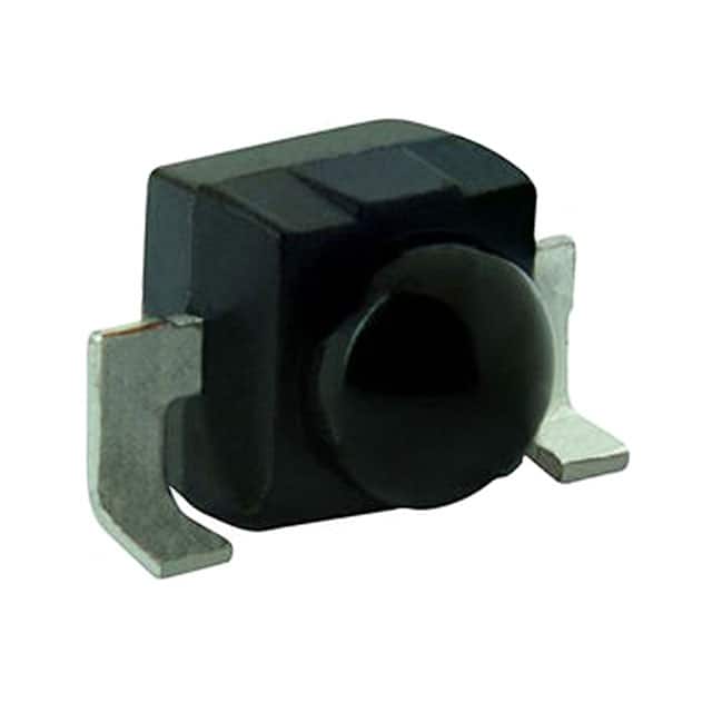 VEMT2023SLX01 by Vishay