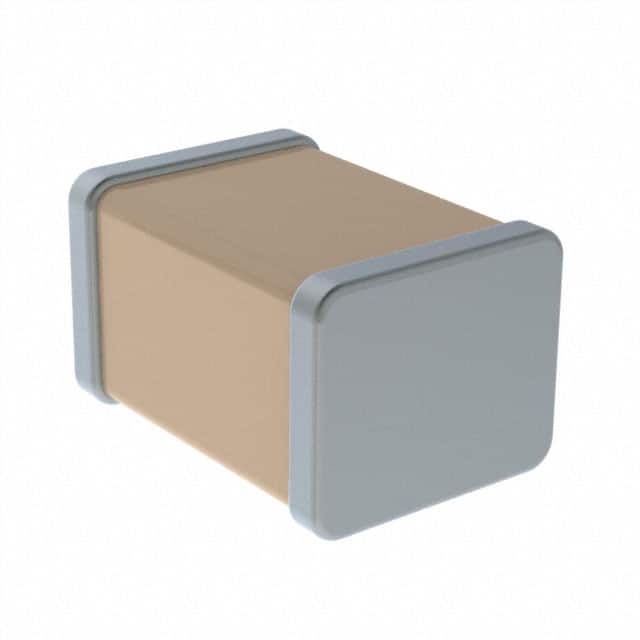 HV1812Y331MXMATHV by Vishay