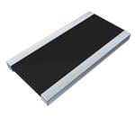 WSL10206L000FEA by Vishay