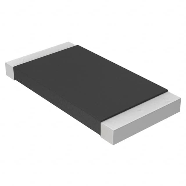 WSL25126L800FEA18 by Vishay