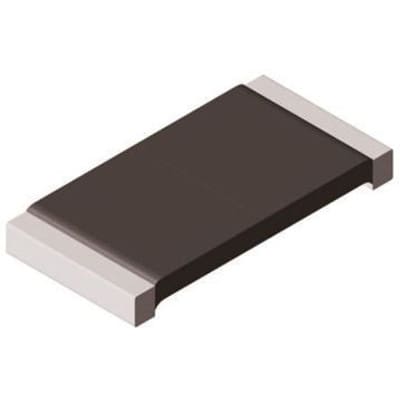 WSLP1206R0500FEA by Vishay Dale