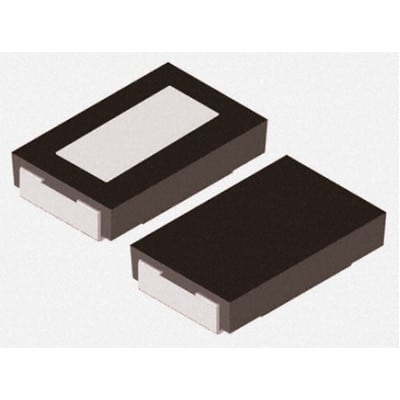 WSR31L000FEA by Vishay