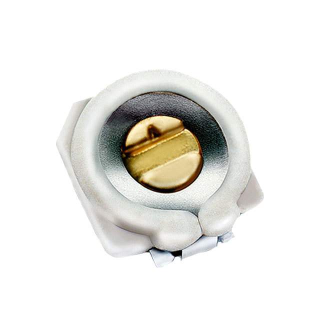 JR100 by Voltronics