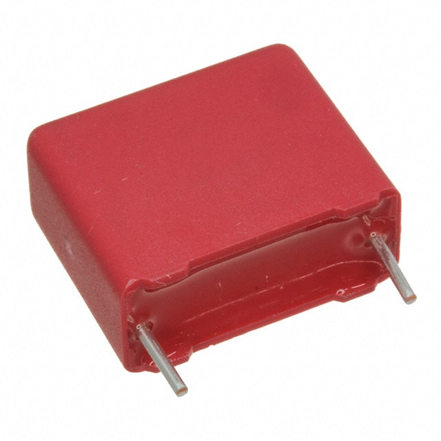 MKS4G034704F00KSSD by WIMA