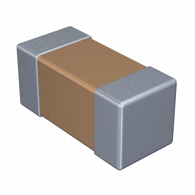 0402N9R0C500CT by Walsin Technologies