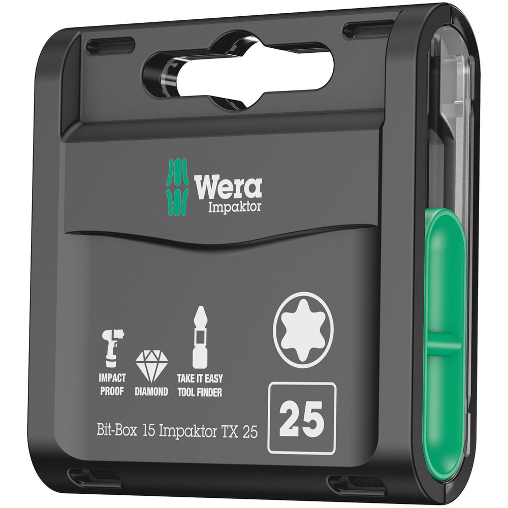 05057776001 by Wera