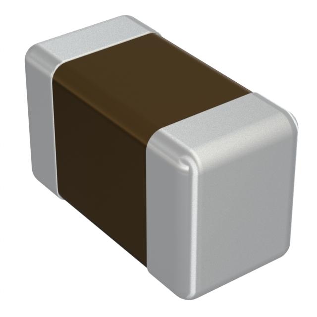 885012006060 by Würth Elektronik Midcom