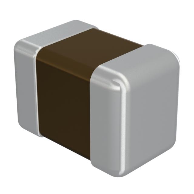 885012107002 by Würth Elektronik Midcom