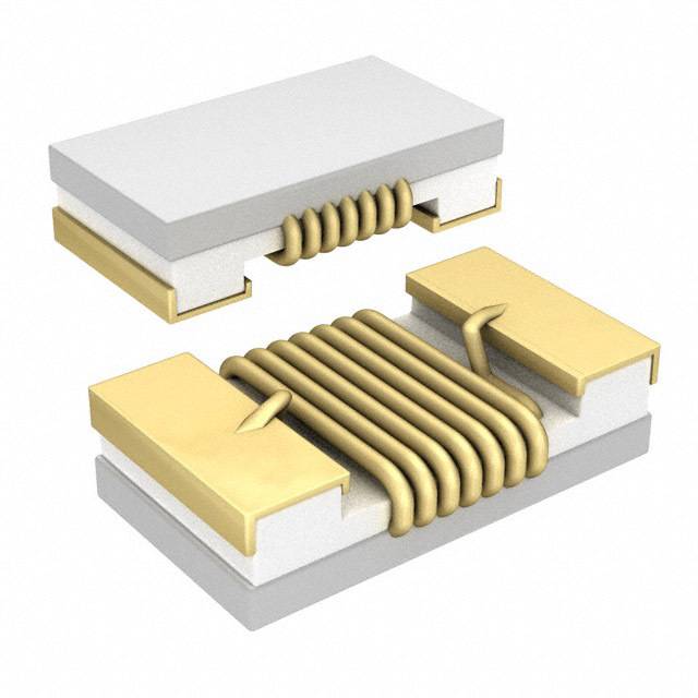744765020A by Wurth Elektronik