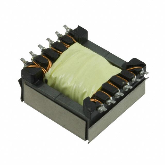 750311590 by Wurth Elektronik