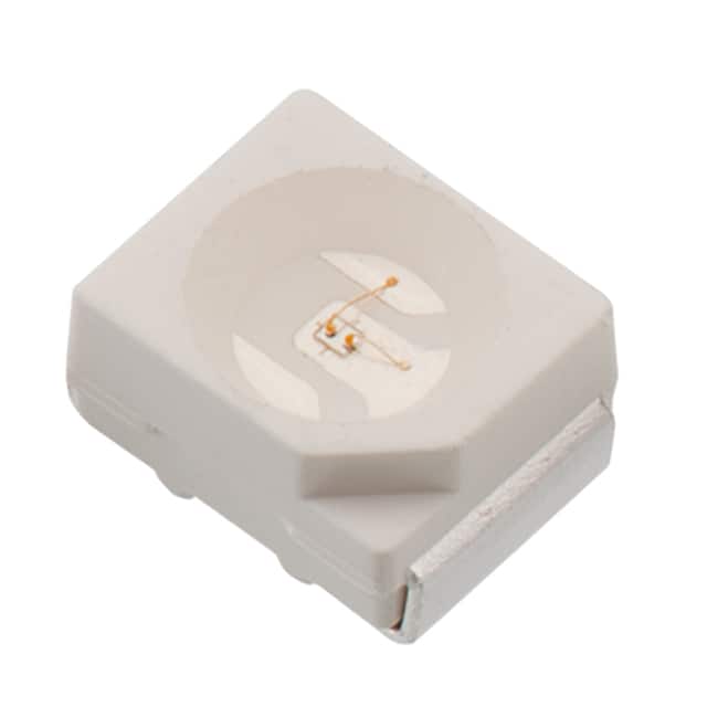 150505RS73300 by Würth Elektronik Midcom