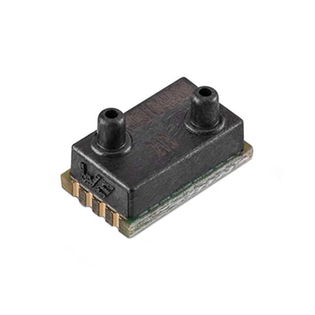 2513130810201 by Würth Elektronik Midcom