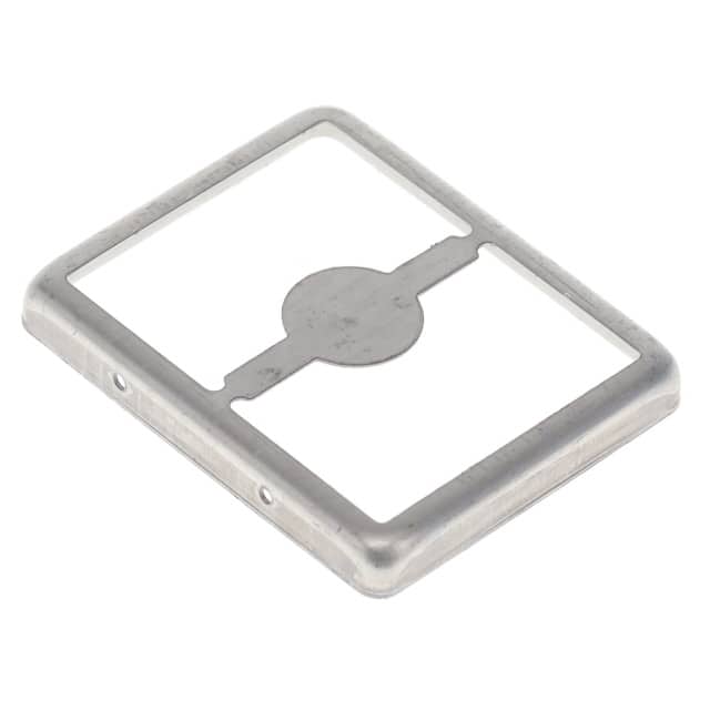 3670299 by Würth Elektronik Midcom