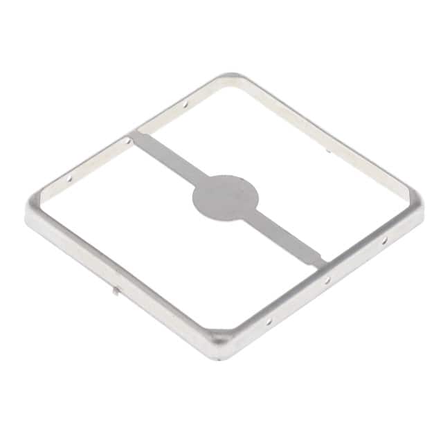 3670366 by Würth Elektronik Midcom