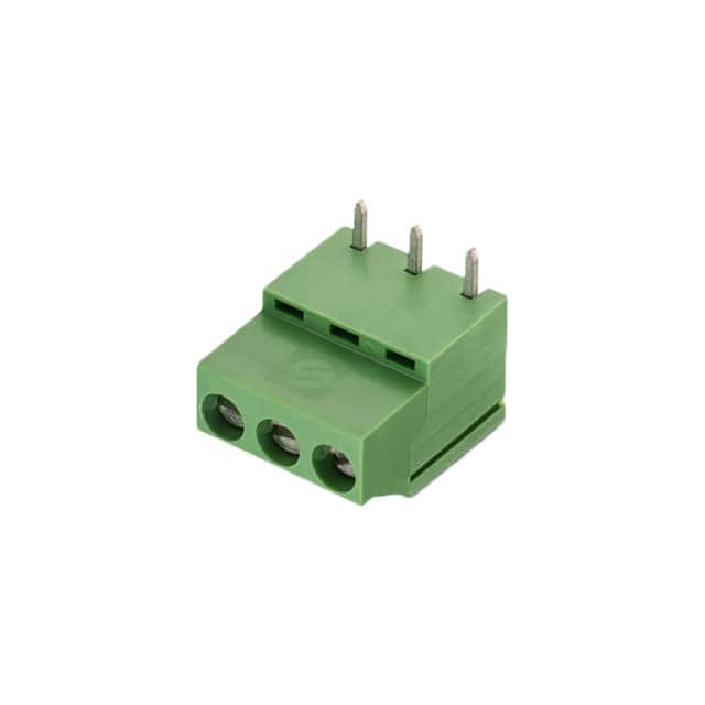 691253700003 by Würth Elektronik Midcom
