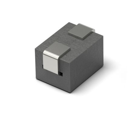 7427933 by Wurth Elektronik