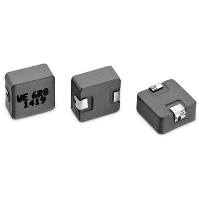 744325420 by Wurth Electronics
