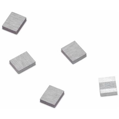 74438324015 by Würth Elektronik Midcom