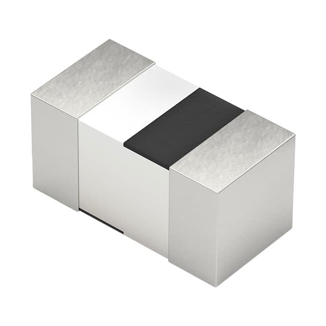 7447860215 by Würth Elektronik Midcom