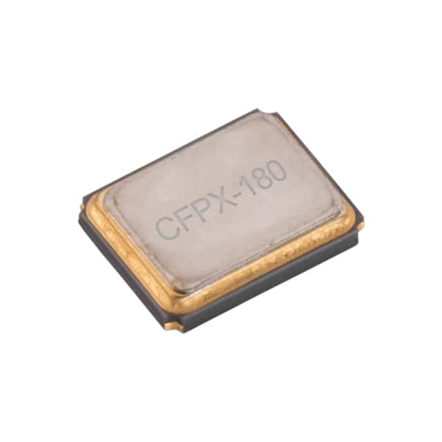 830059648 by Würth Elektronik Midcom