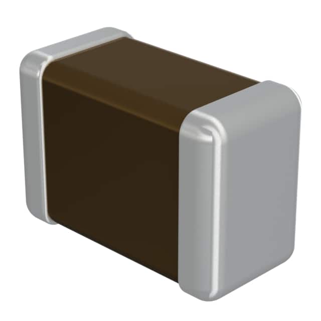 885342208006 by Würth Elektronik Midcom