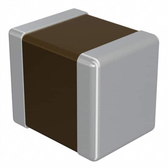 885342209002 by Würth Elektronik Midcom