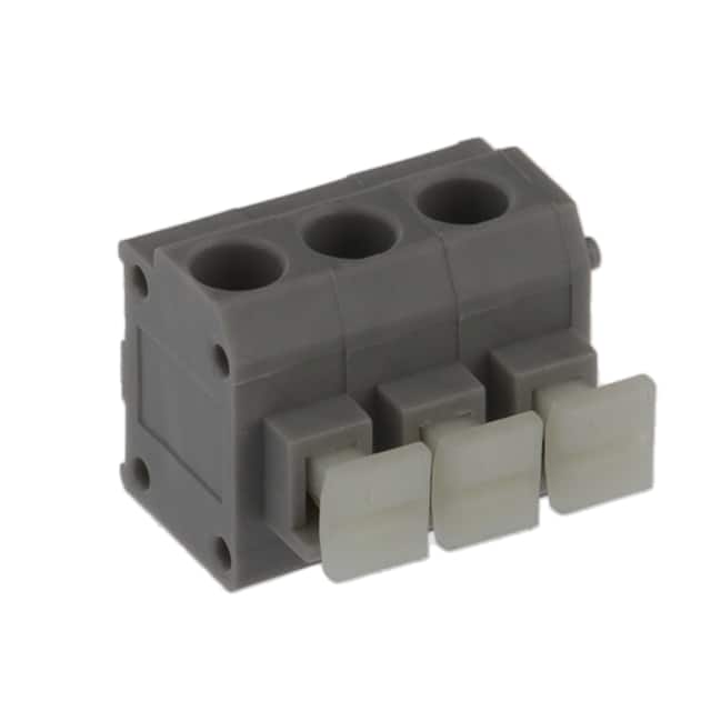 691411710003B by Würth Elektronik Midcom