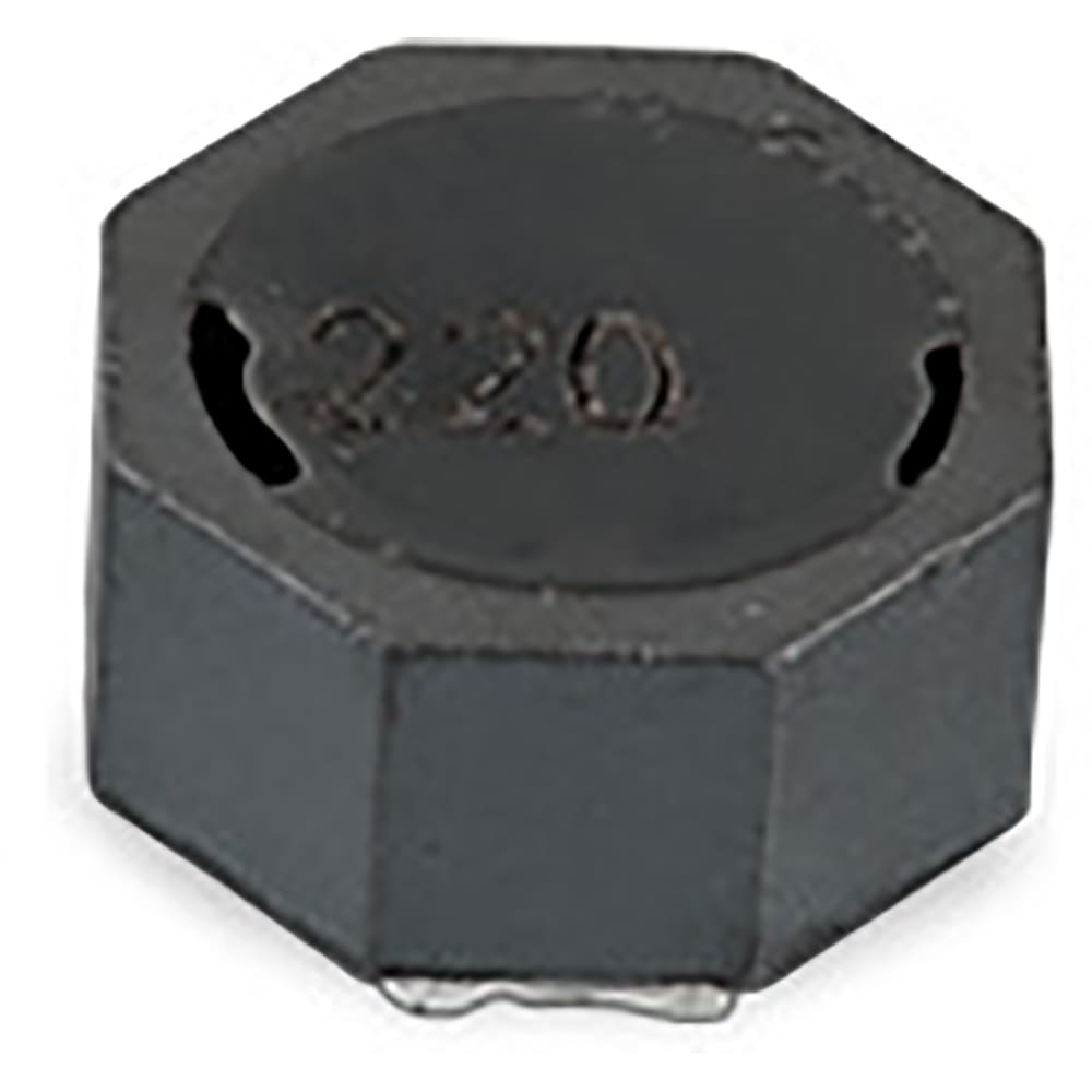 744062002 by Würth Elektronik Midcom