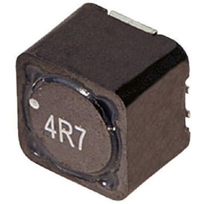 744770133 by Würth Elektronik Midcom