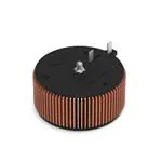 760800201 by Wurth Elektronik