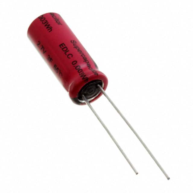 850617030001 by Würth Elektronik Midcom