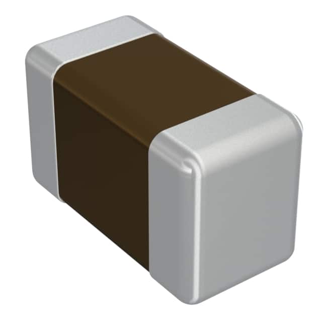 885012006012 by Würth Elektronik Midcom