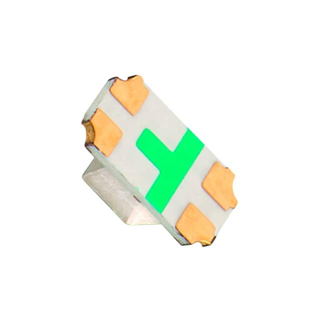 156120M173000 by Würth Elektronik Midcom