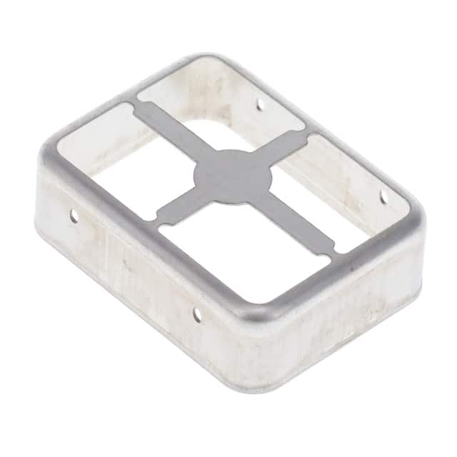 36702638 by Würth Elektronik Midcom