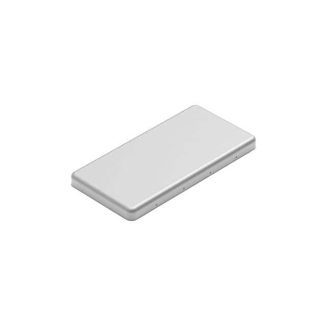 3671483 by Würth Elektronik Midcom