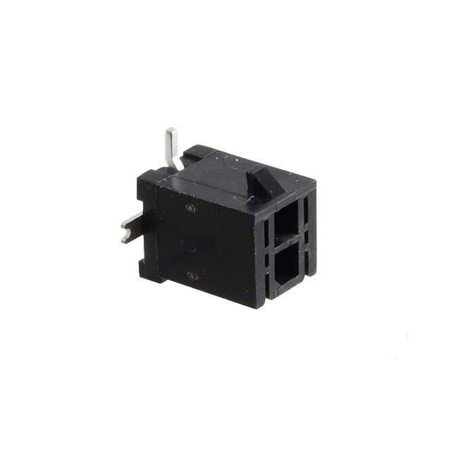 662002231822 by Würth Elektronik Midcom