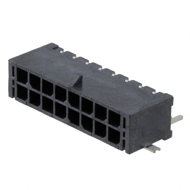 662016231722 by Würth Elektronik Midcom