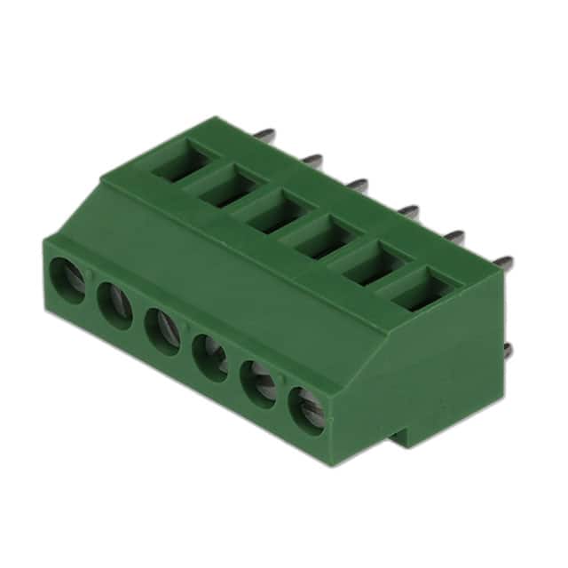 691245510006 by Würth Elektronik Midcom