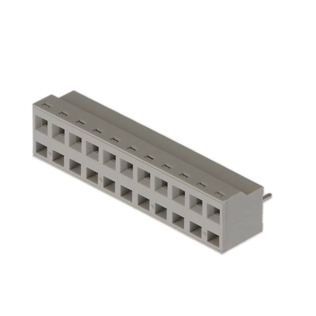 691416600006 by Würth Elektronik Midcom
