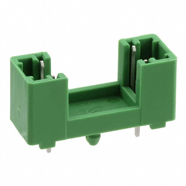 696107003002 by Würth Elektronik Midcom