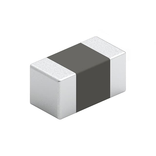 74269242161 by Würth Elektronik Midcom