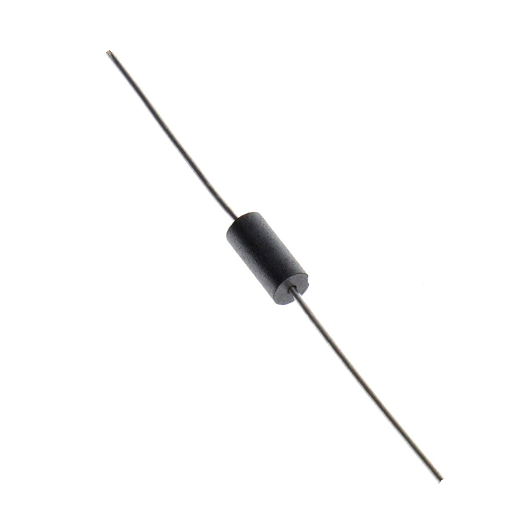 7427605 by Würth Elektronik Midcom