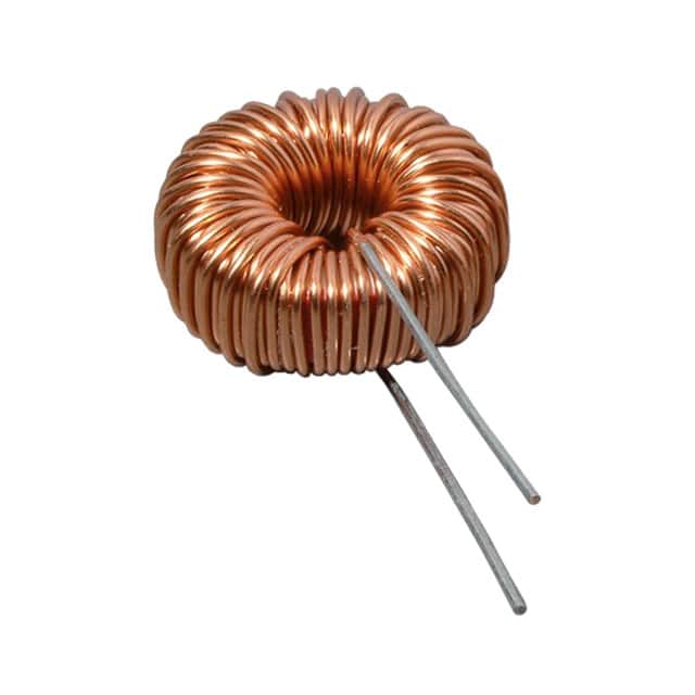 7447055 by Würth Elektronik Midcom