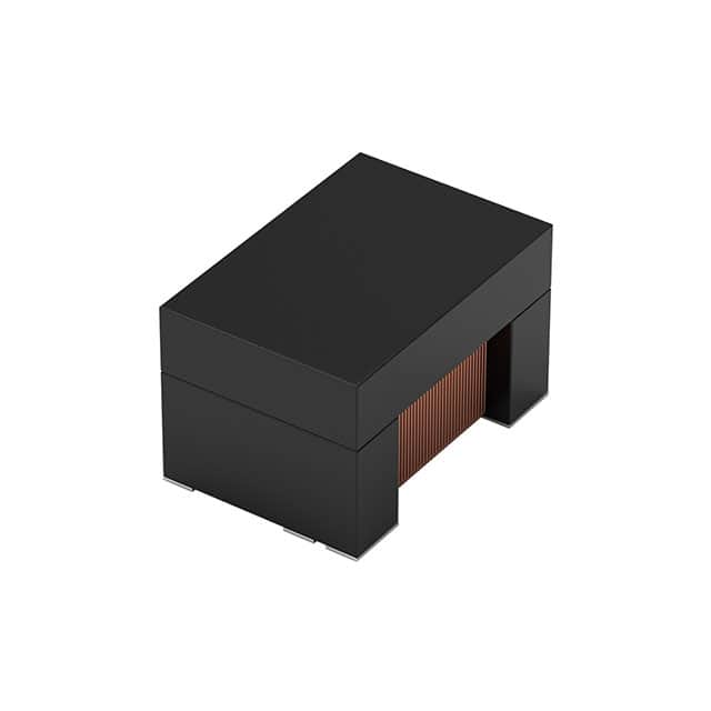 74930130 by Würth Elektronik Midcom